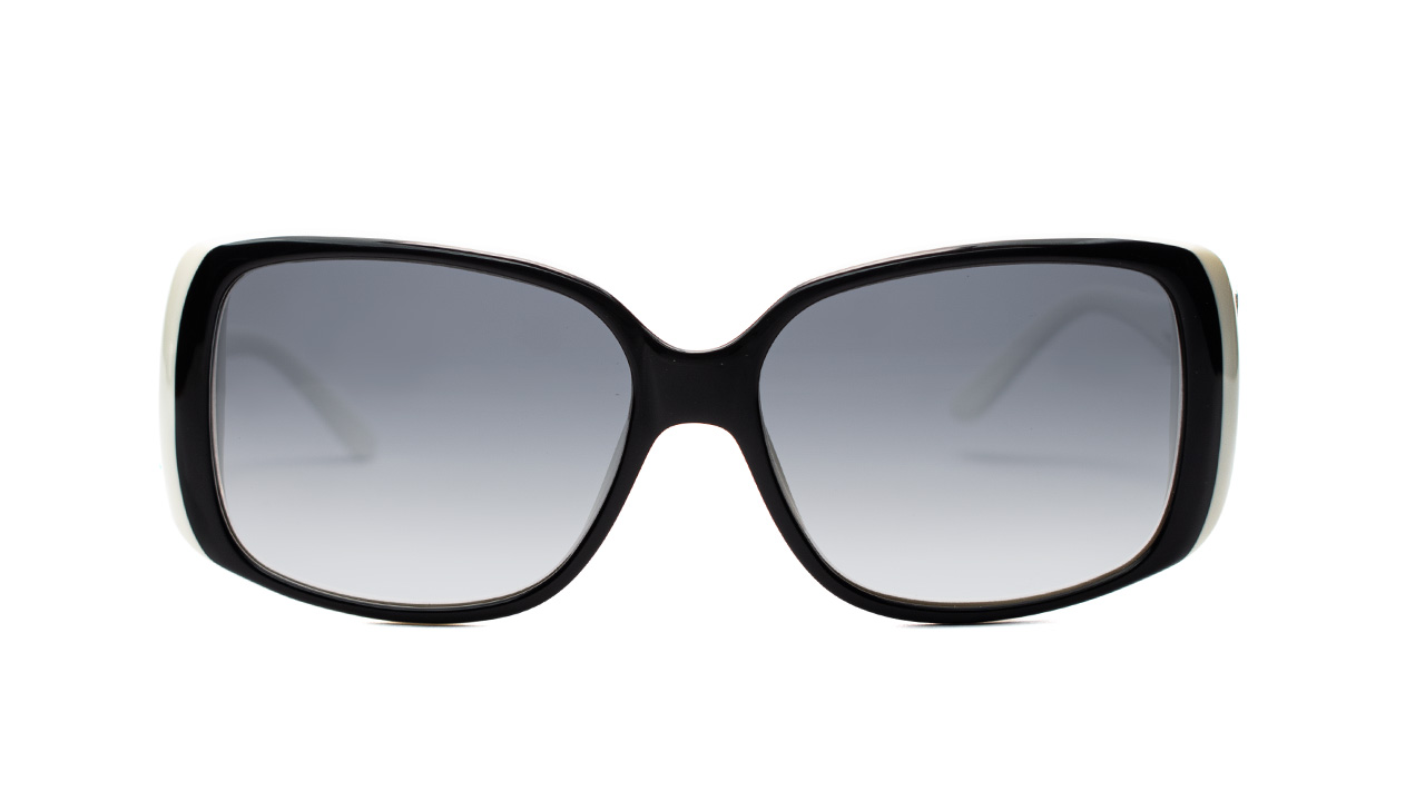 Givenchy Sgv718 0943