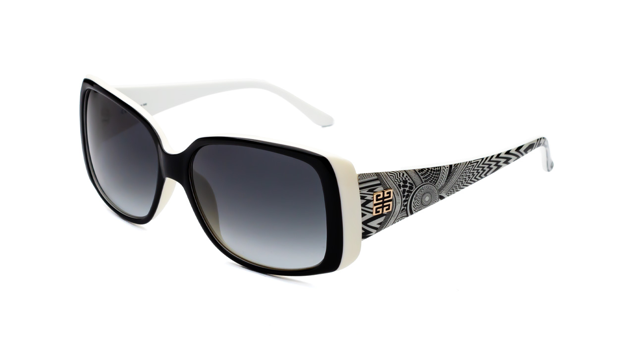 Givenchy Sgv718 0943