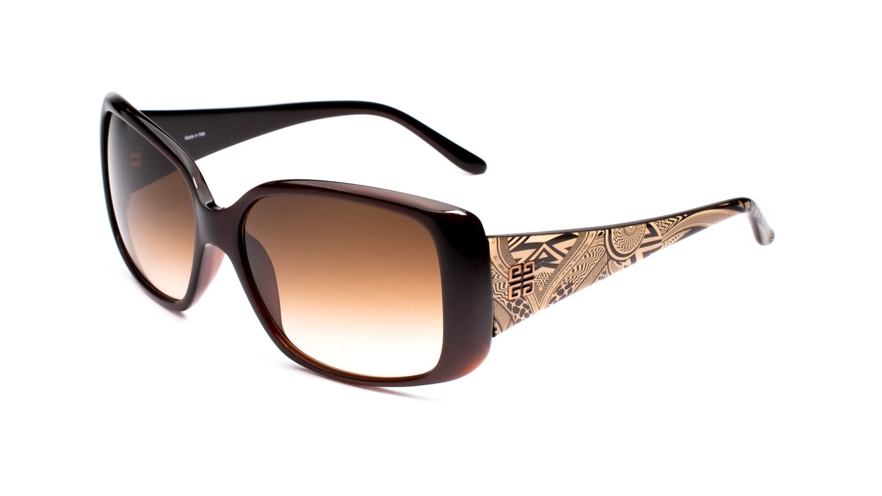 Givenchy sgv718 0958