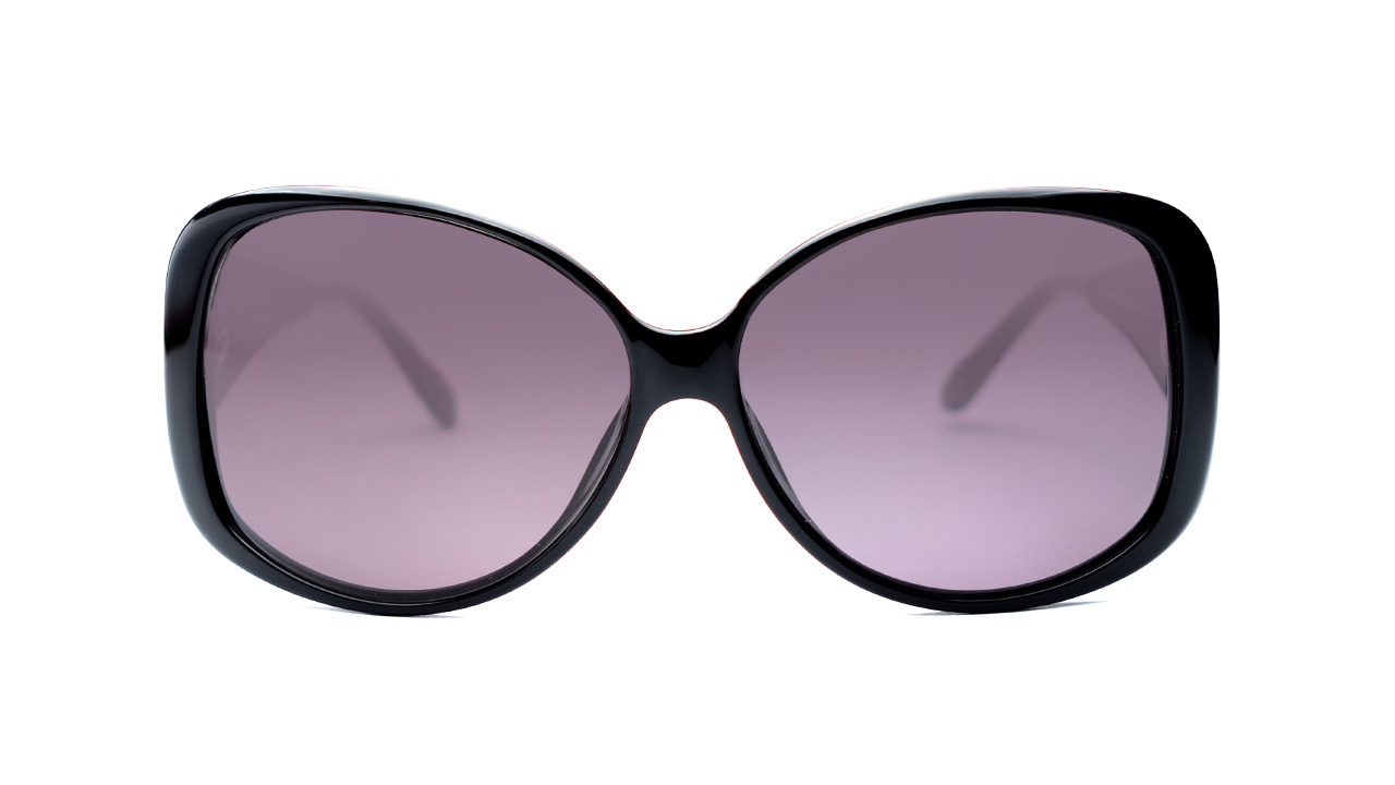 Givenchy sgv720 700