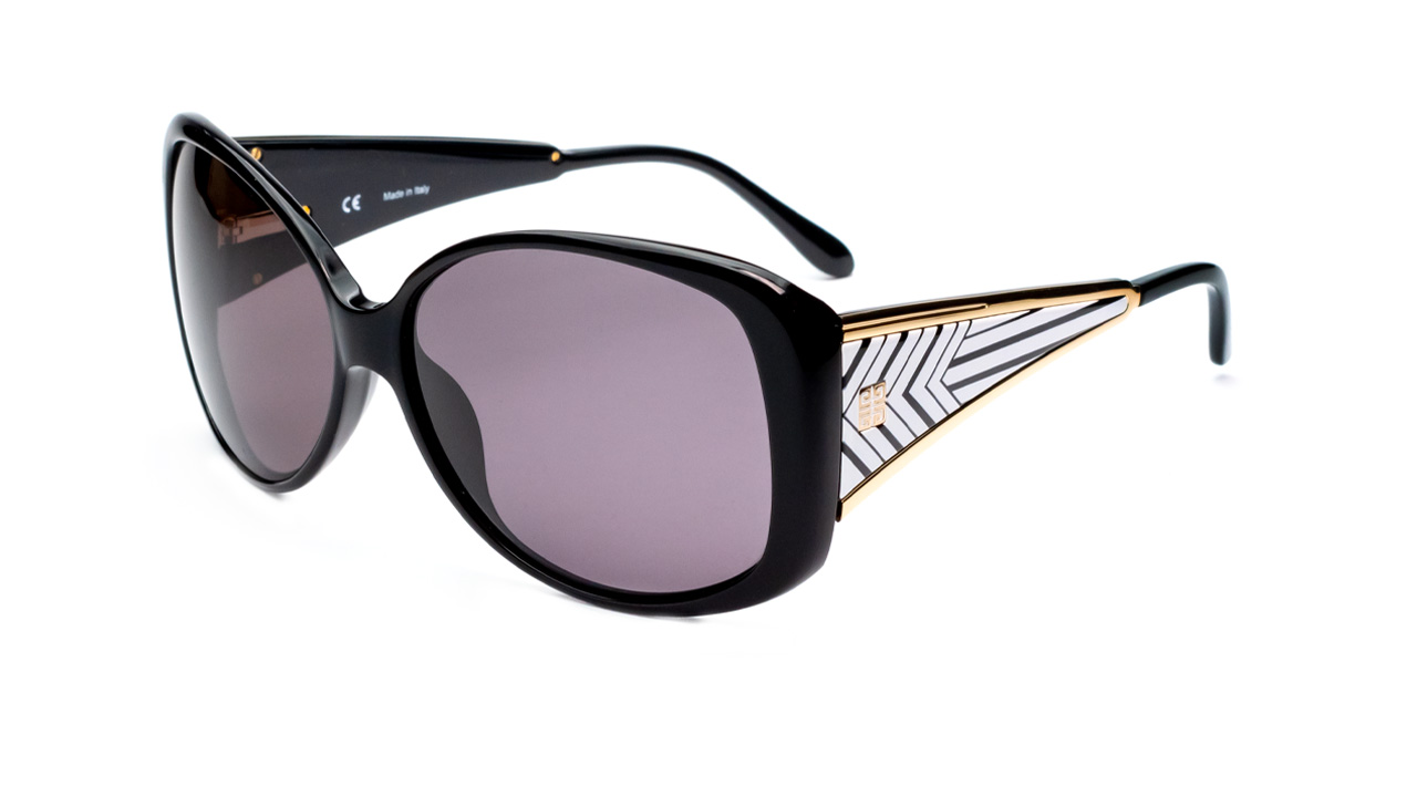Givenchy sgv720 700