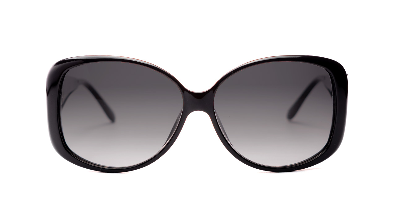 Givenchy sgv720 700x