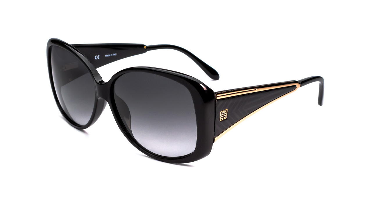Givenchy sgv720 700x