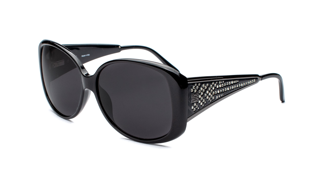 Givenchy sgv720s 700k