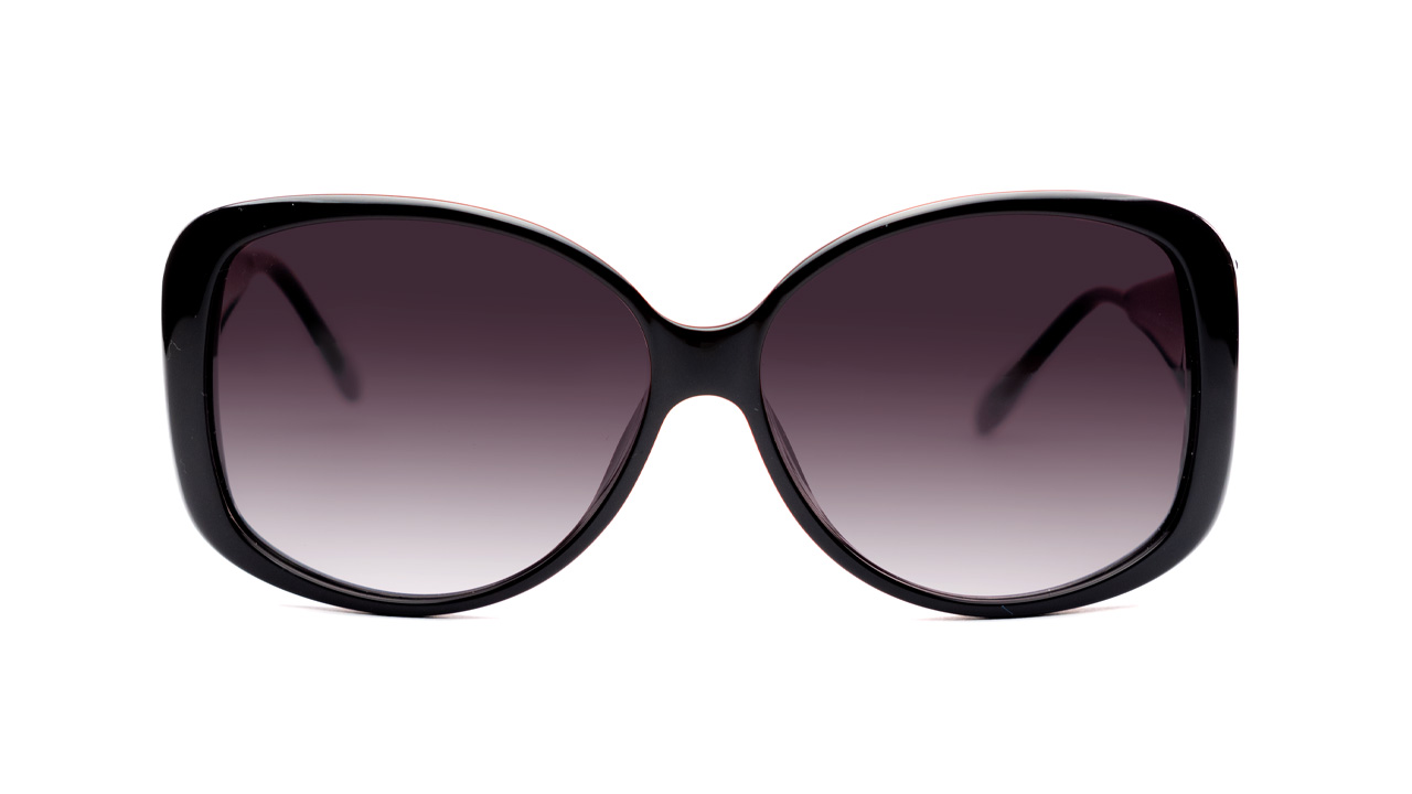 Givenchy Sgv720s 700s
