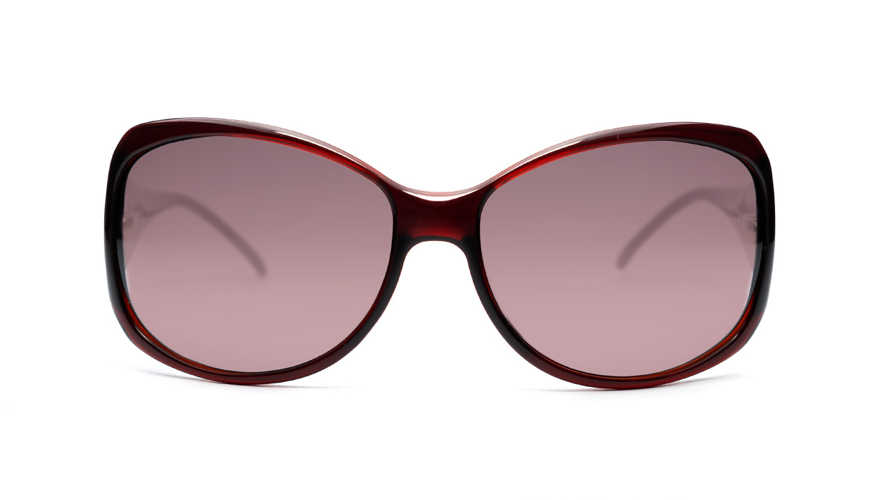 Givenchy sgv722 07fq