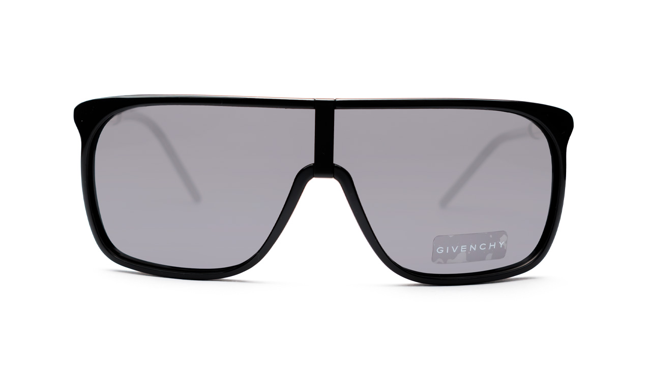 Givenchy sgv722 0z42