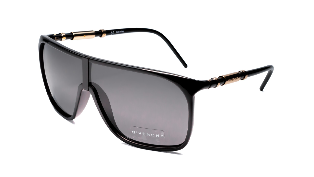 Givenchy sgv722 0z42
