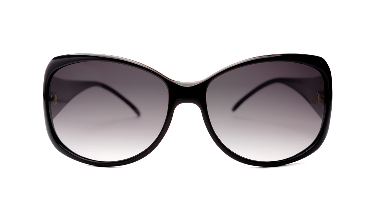 Givenchy sgv722 z42x
