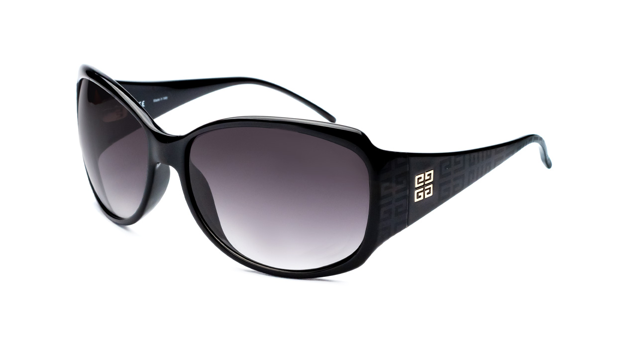 Givenchy sgv722 z42x