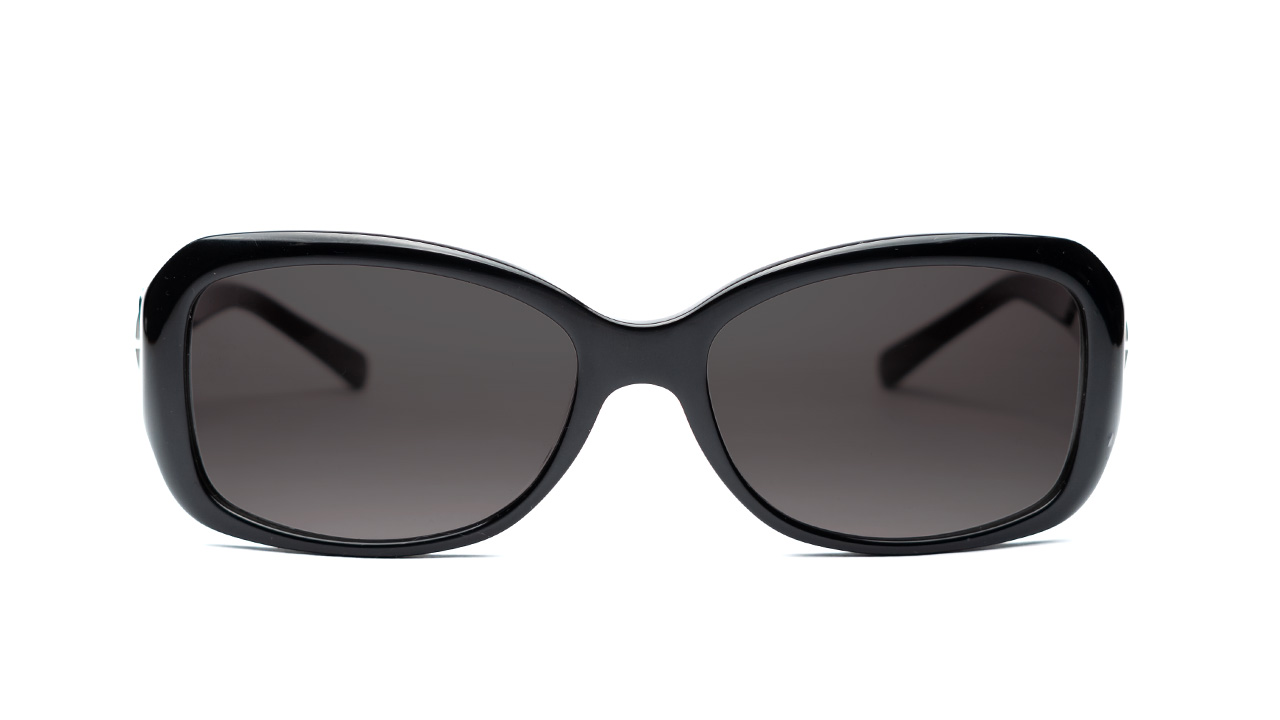 Givenchy sgv761 0700