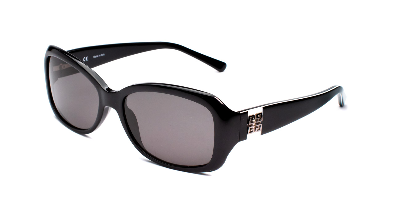 Givenchy sgv761 0700