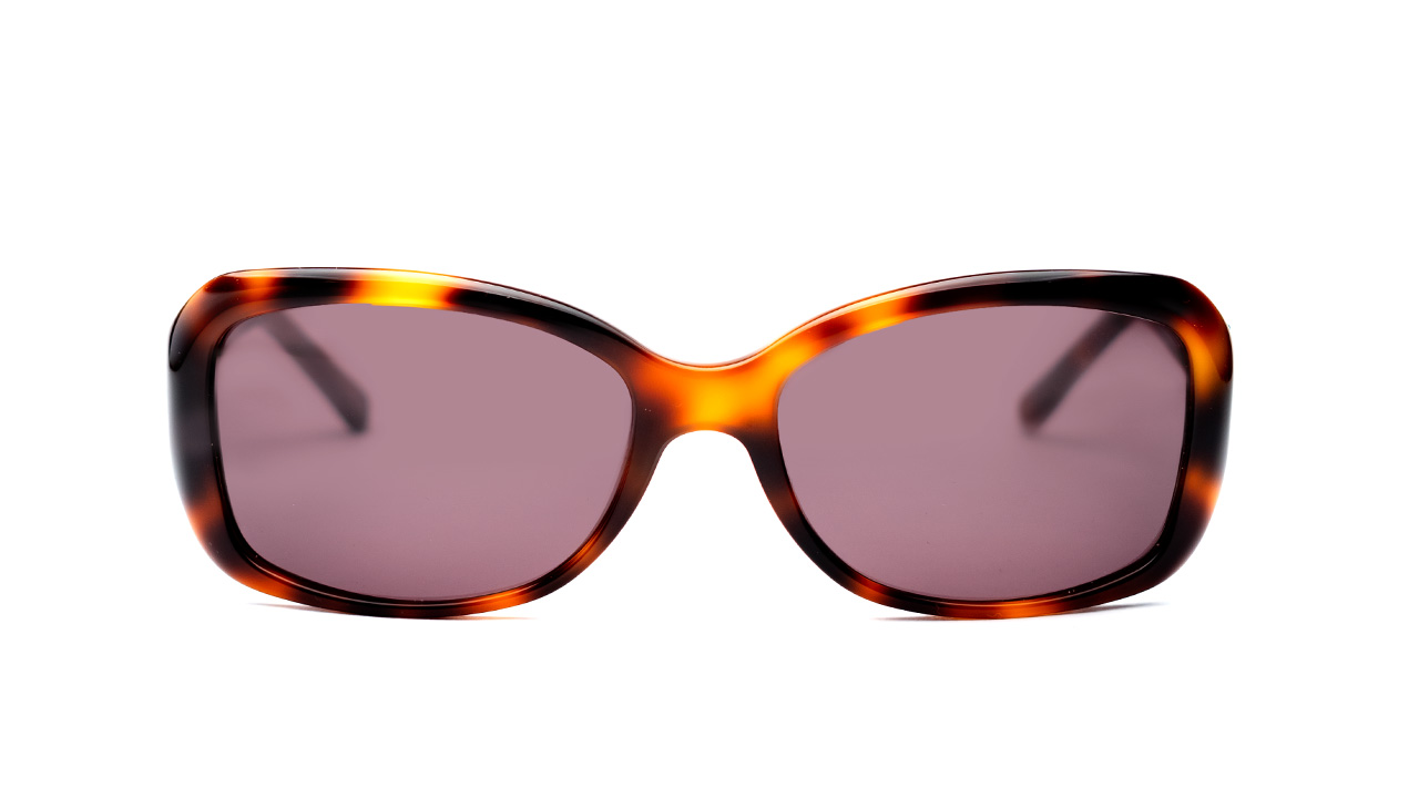Givenchy sgv761 0752