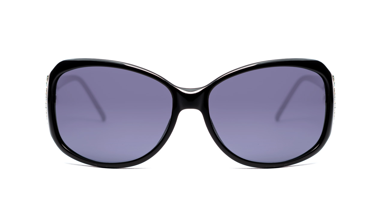 Givenchy sgv763s 0700