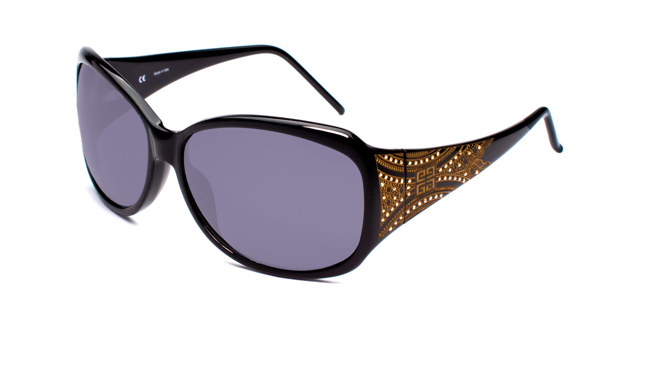Givenchy sgv763s 0700
