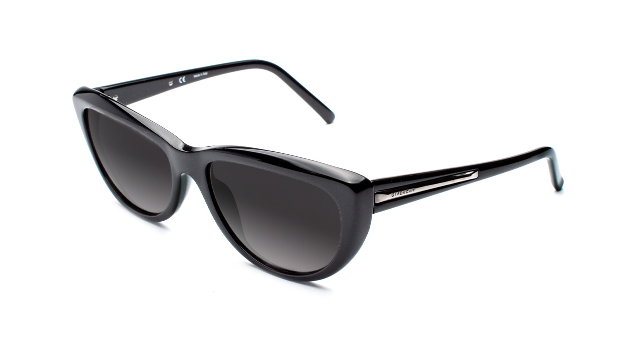 Givenchy sgv766 0700