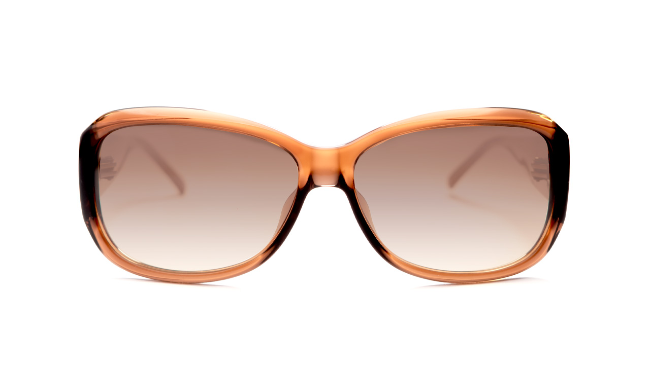 Givenchy sgv769 06bc