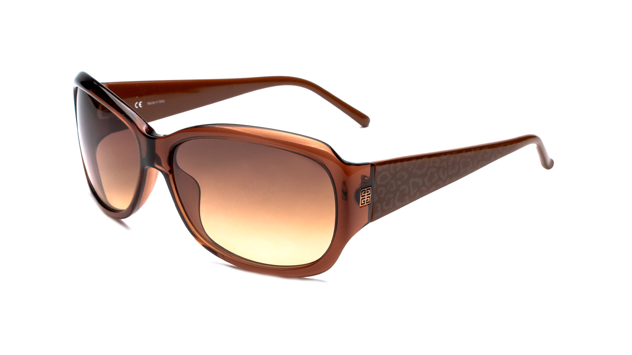 Givenchy sgv769 06bc