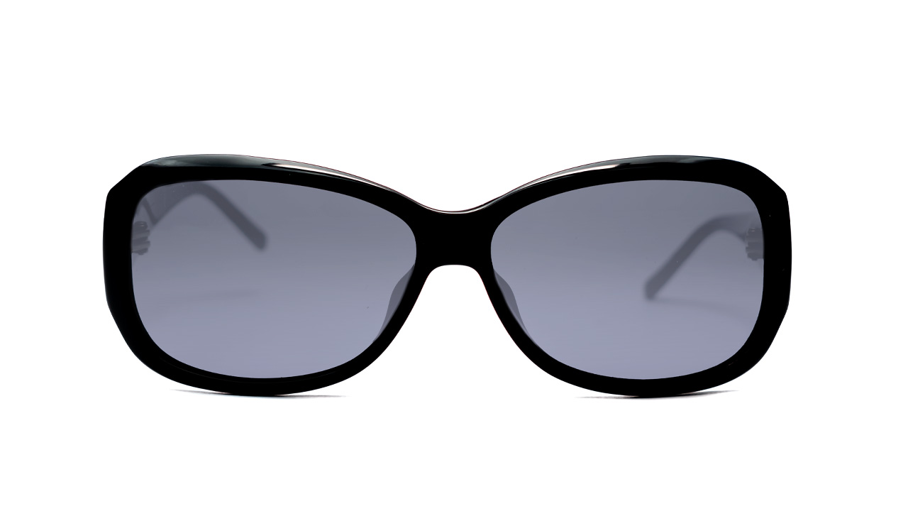 Givenchy sgv769 0700