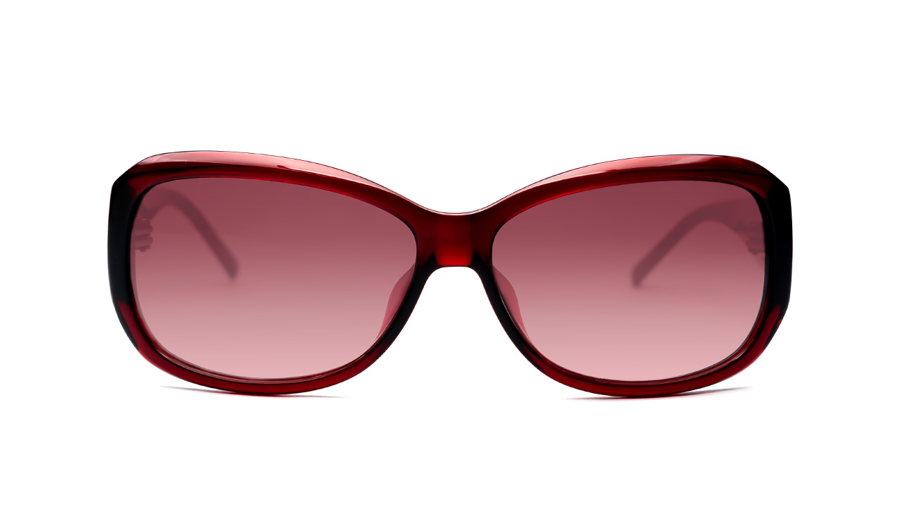 Givenchy Sgv769s 0954
