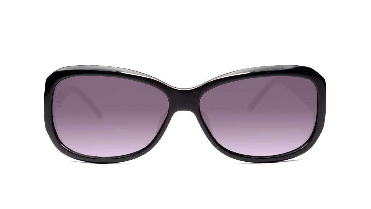 Givenchy sgv769s 700x