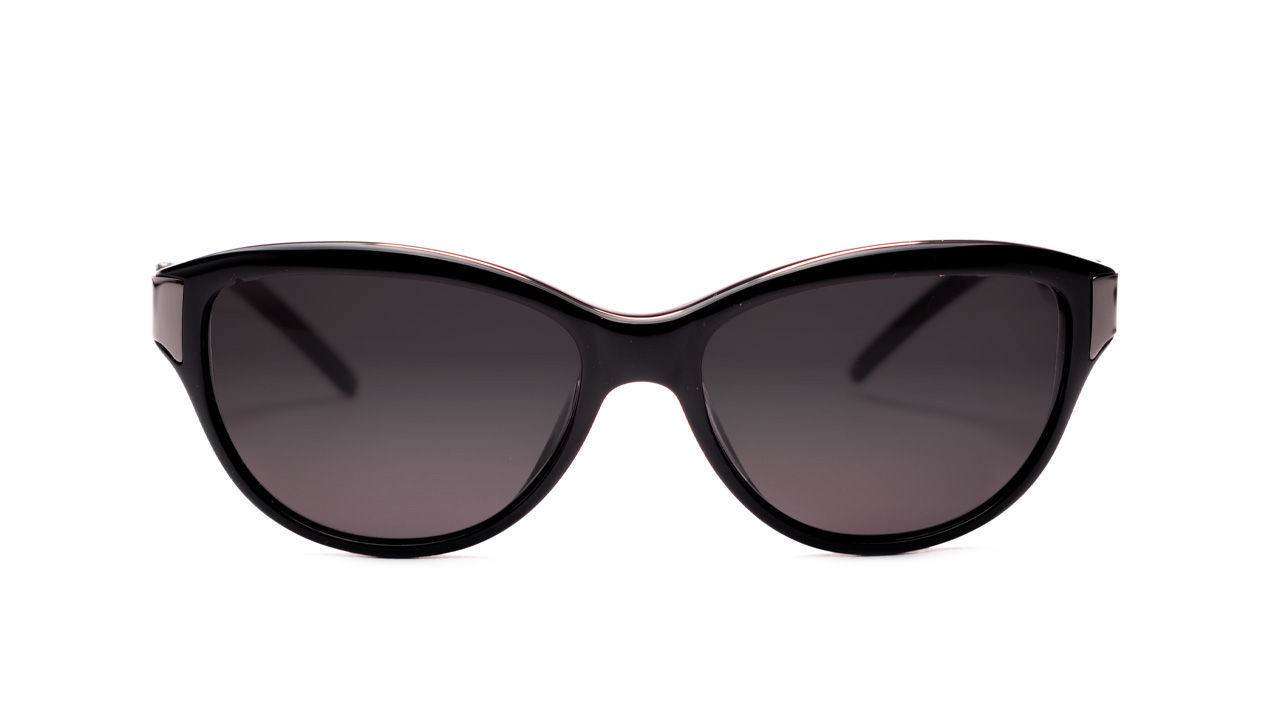 Givenchy sgv770 0700