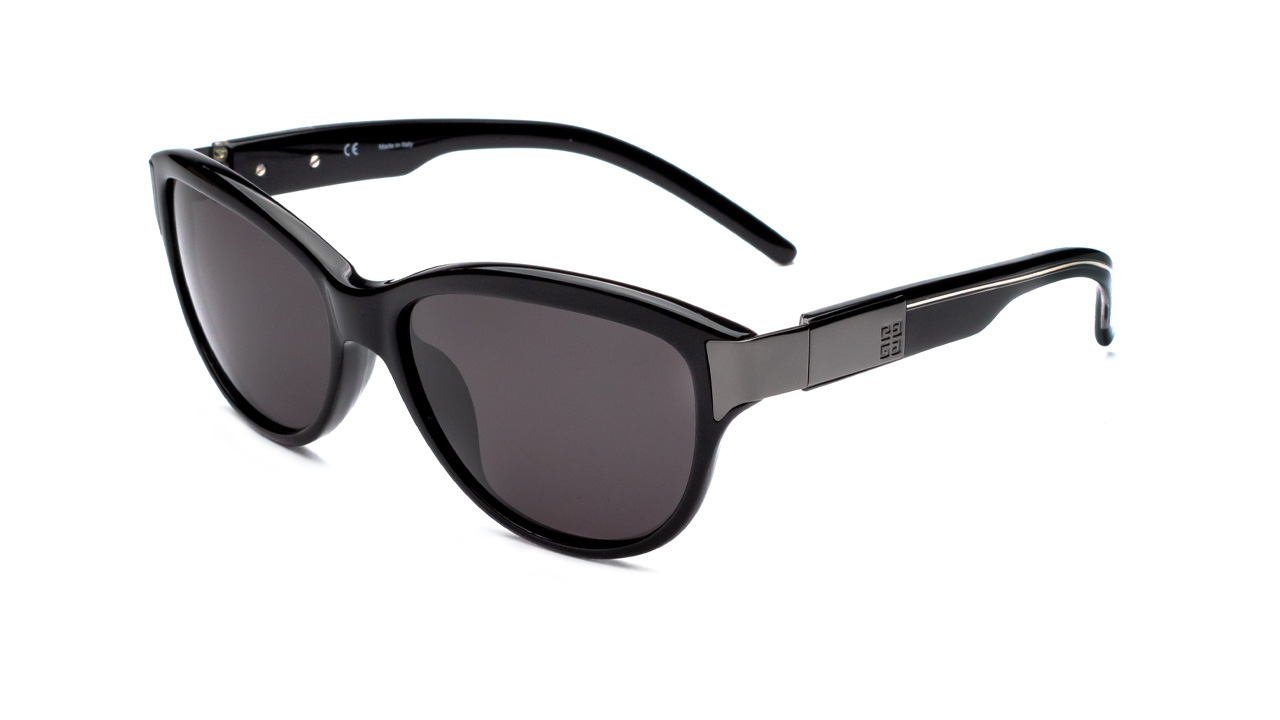 Givenchy sgv770 0700