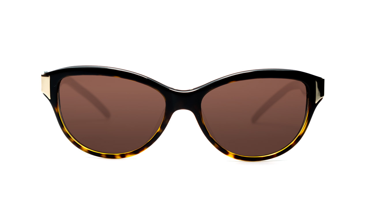 Givenchy sgv770 09w2