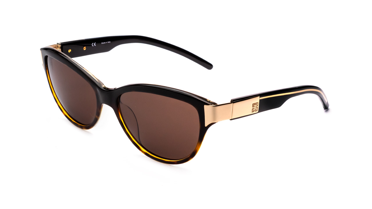 Givenchy sgv770 09w2