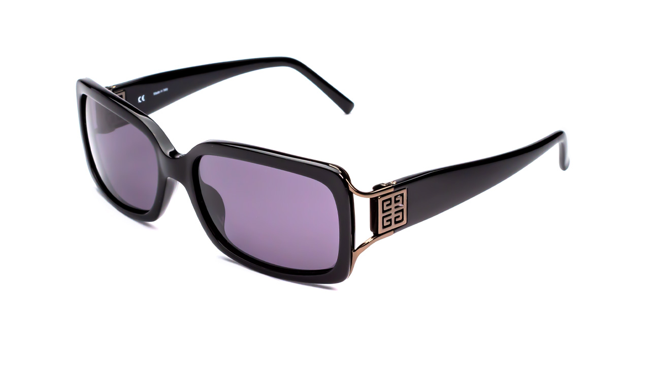 Givenchy sgv777 0700