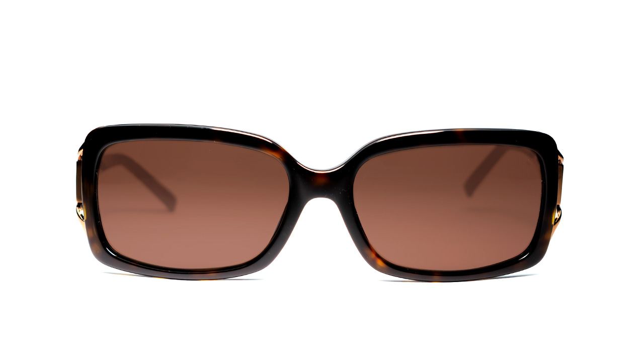 Givenchy Sgv777 0722
