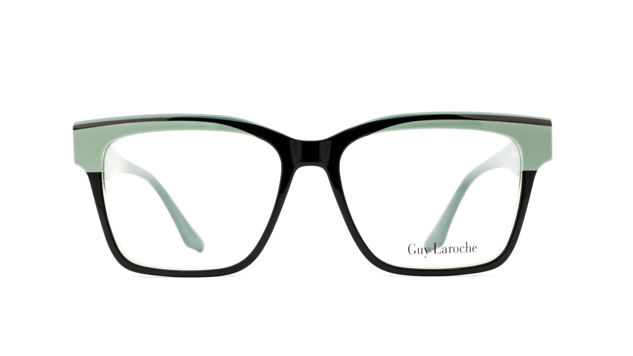Guy laroche clip on gl81060 512