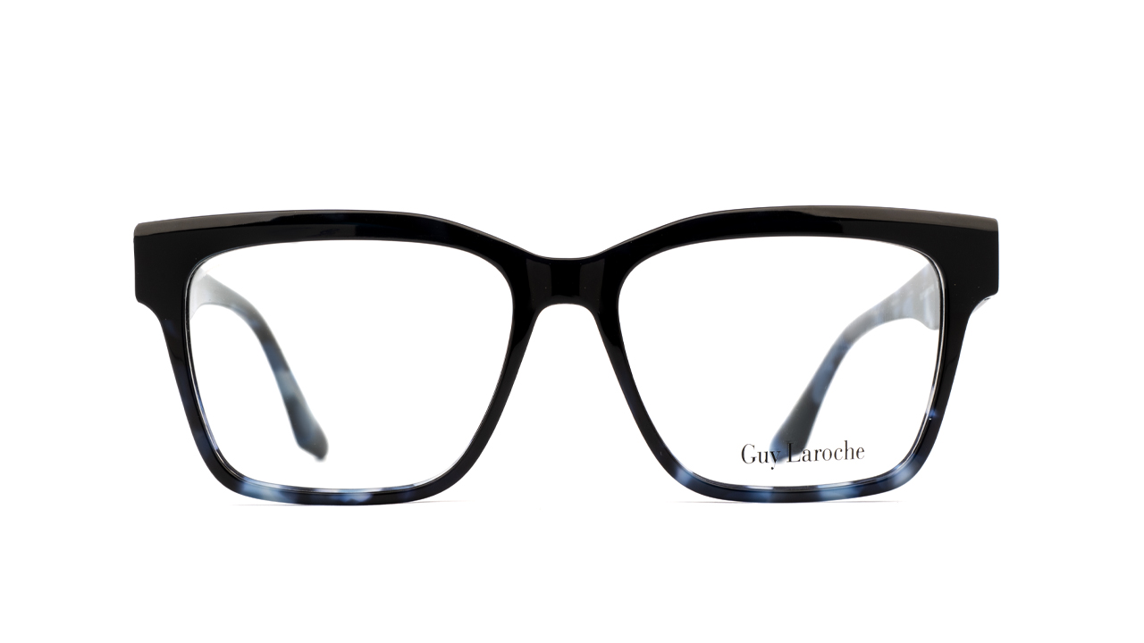 Guy laroche clip on gl81060 544