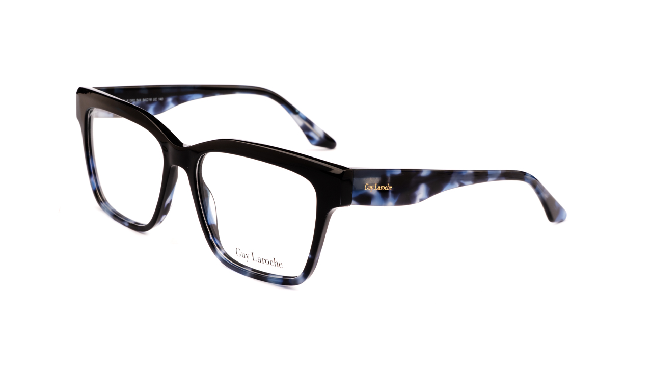 Guy laroche clip on gl81060 544