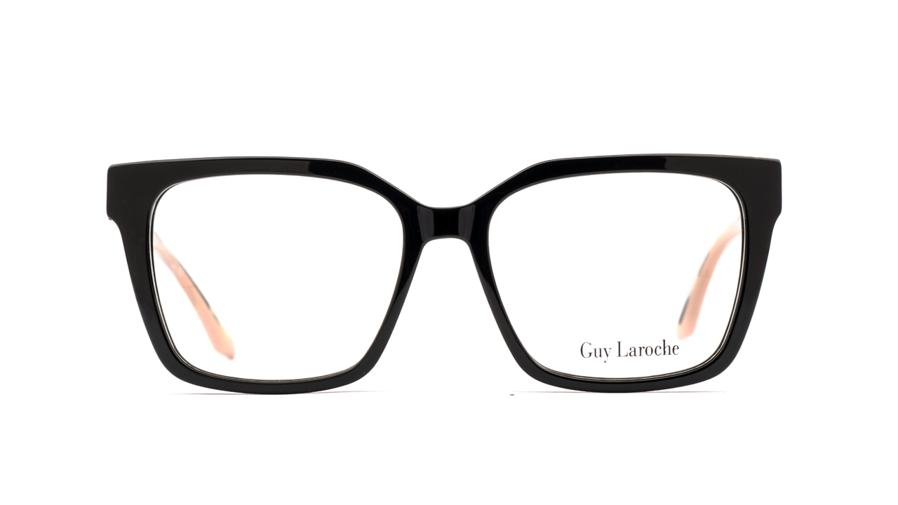 Guy laroche clip on gl81062 512