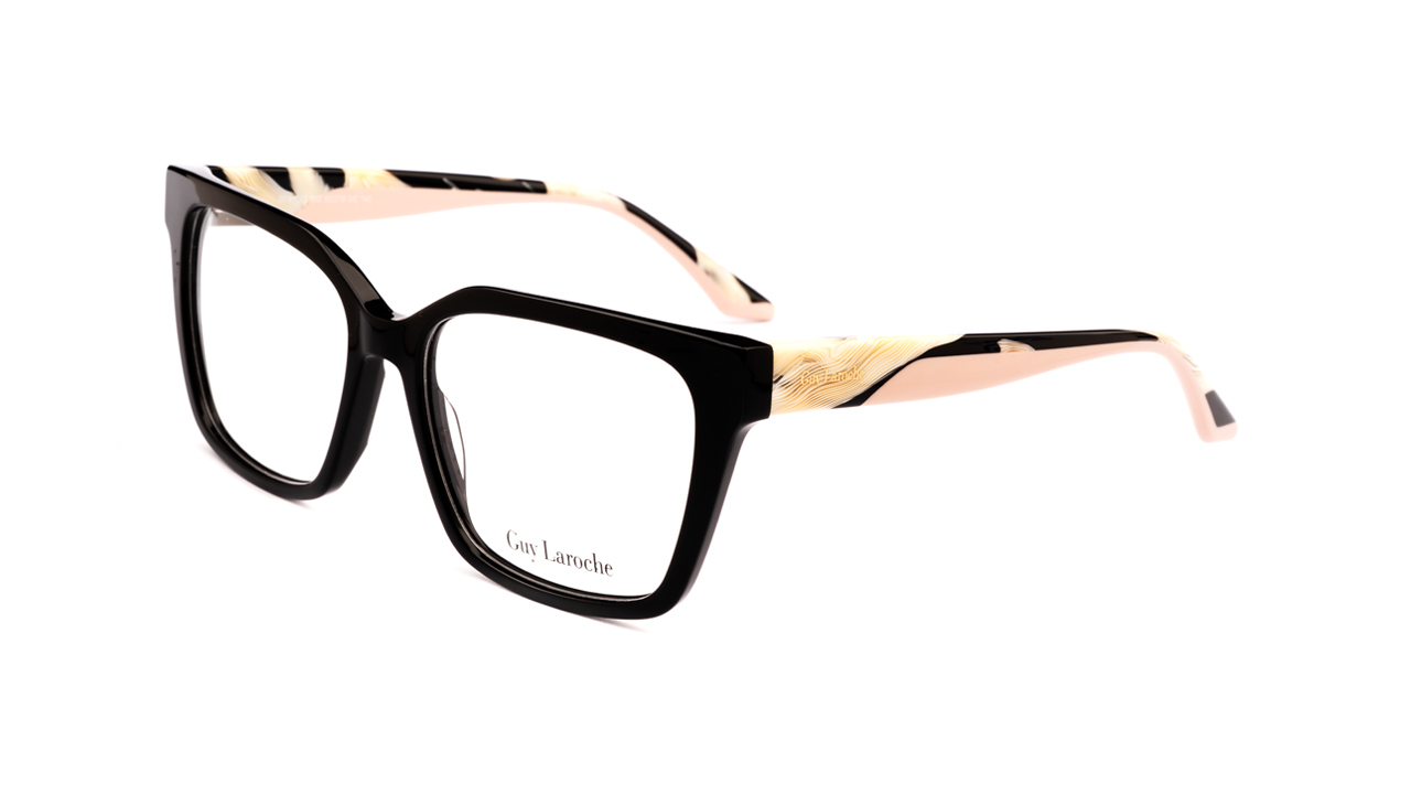 Guy laroche clip on gl81062 512