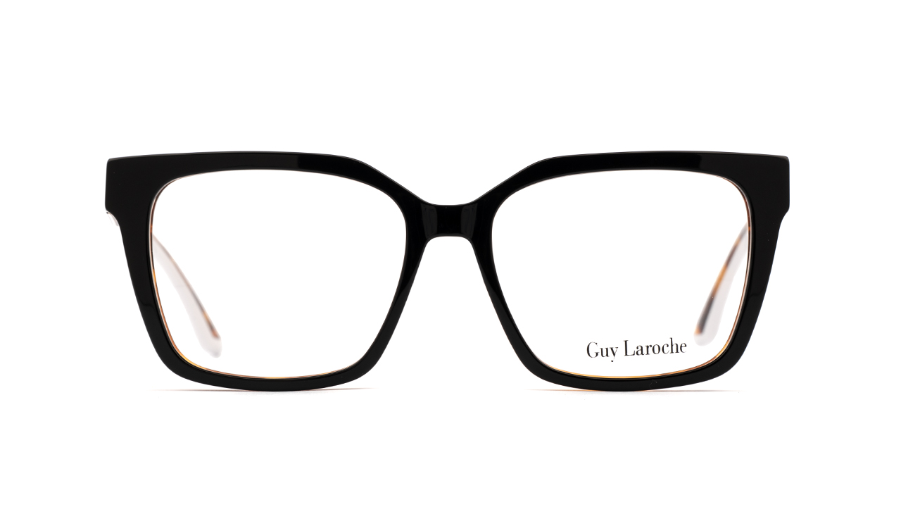 Guy laroche clip on gl81062 513