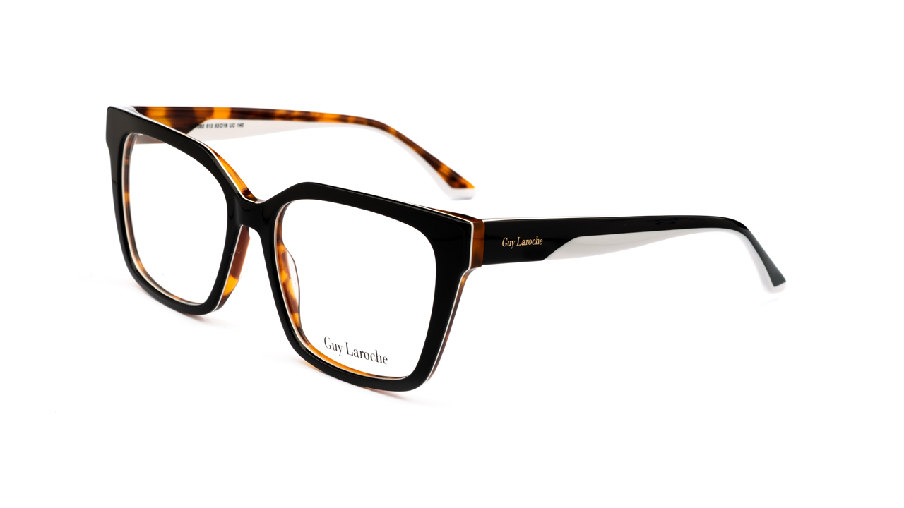 Guy laroche clip on gl81062 513