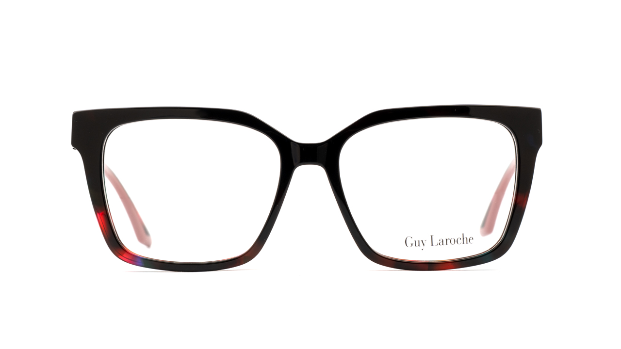 Guy laroche clip on gl81062 599
