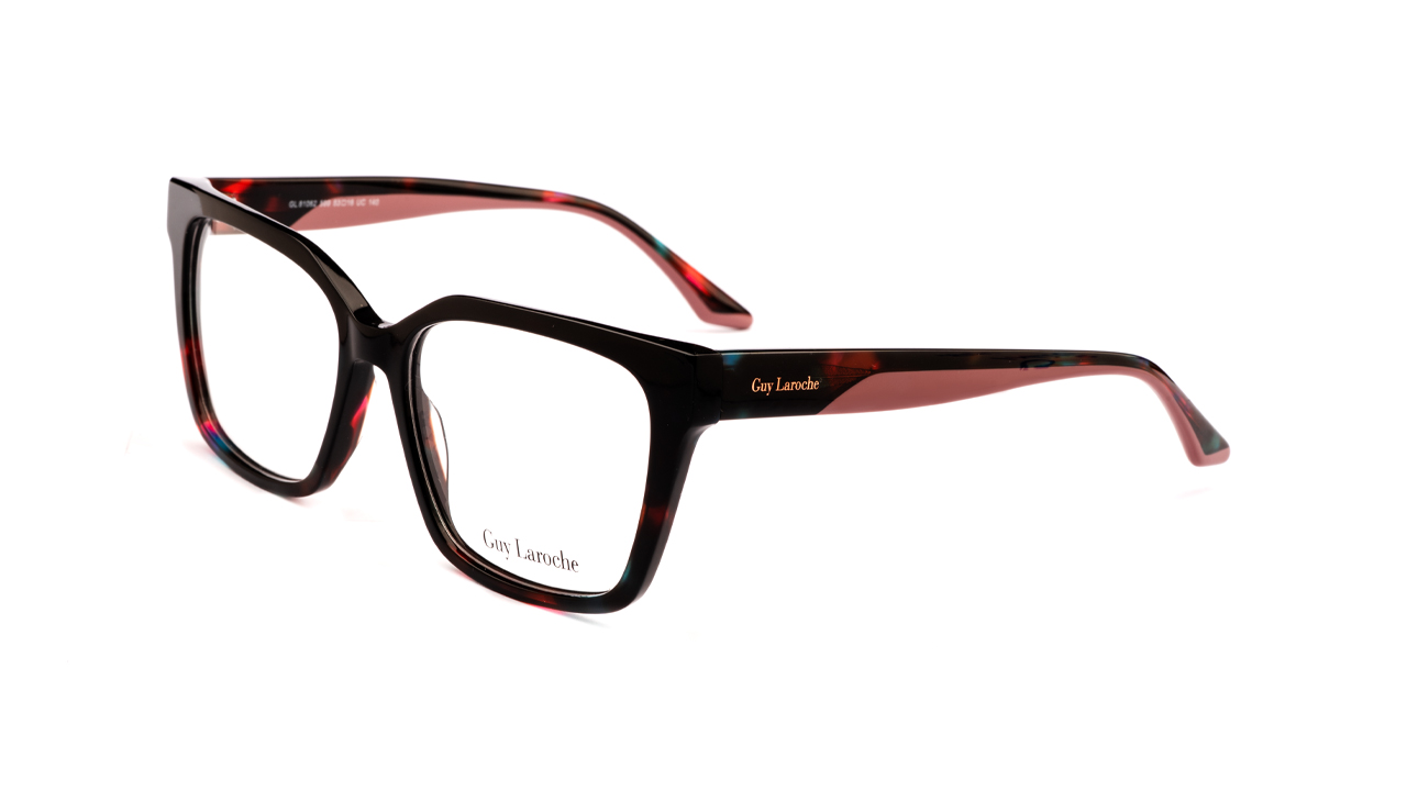 Guy laroche clip on gl81062 599
