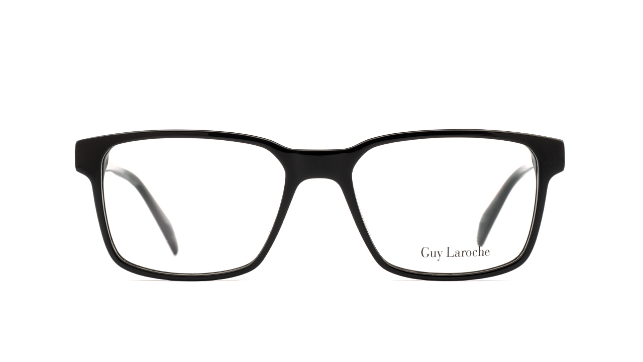 Guy laroche clip on gl81073 512