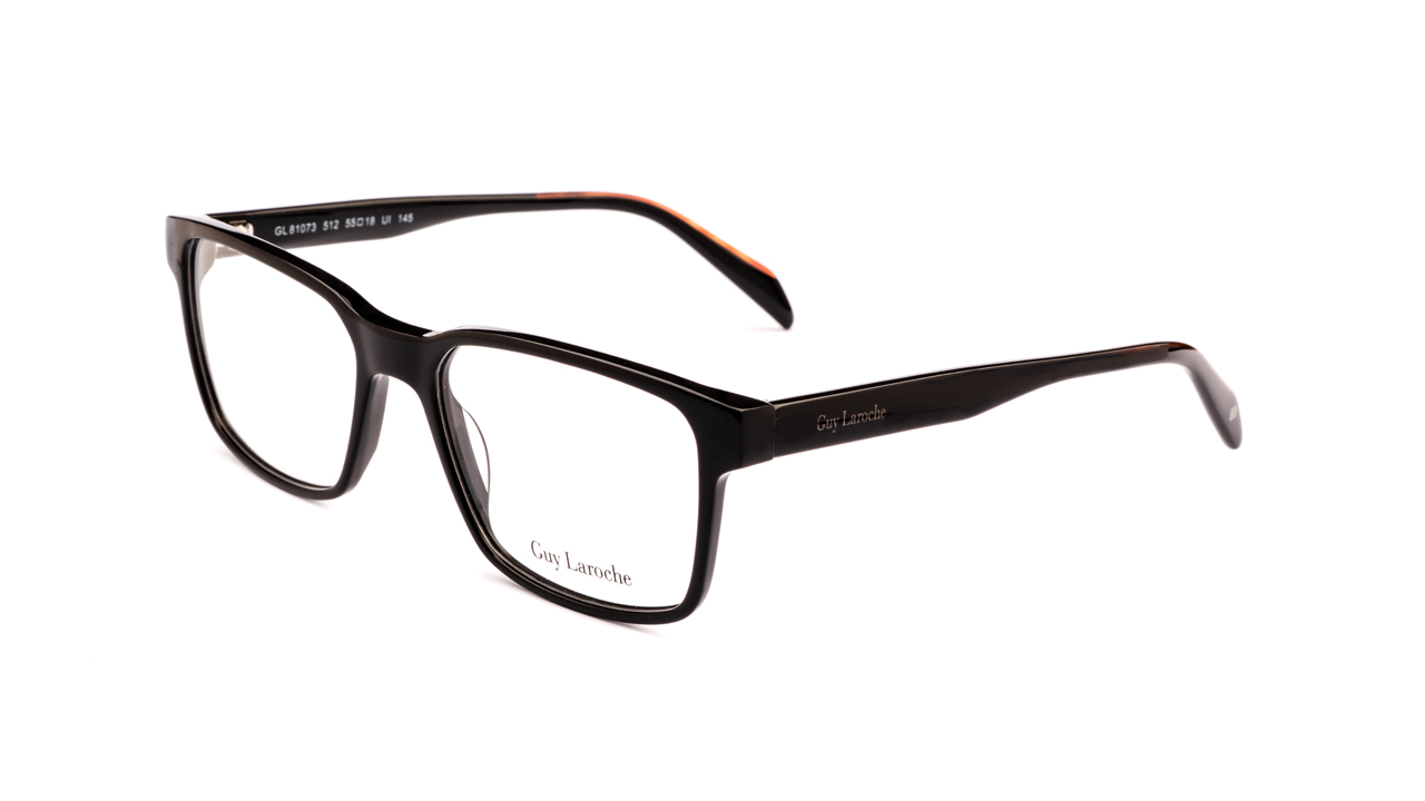 Guy laroche clip on gl81073 512