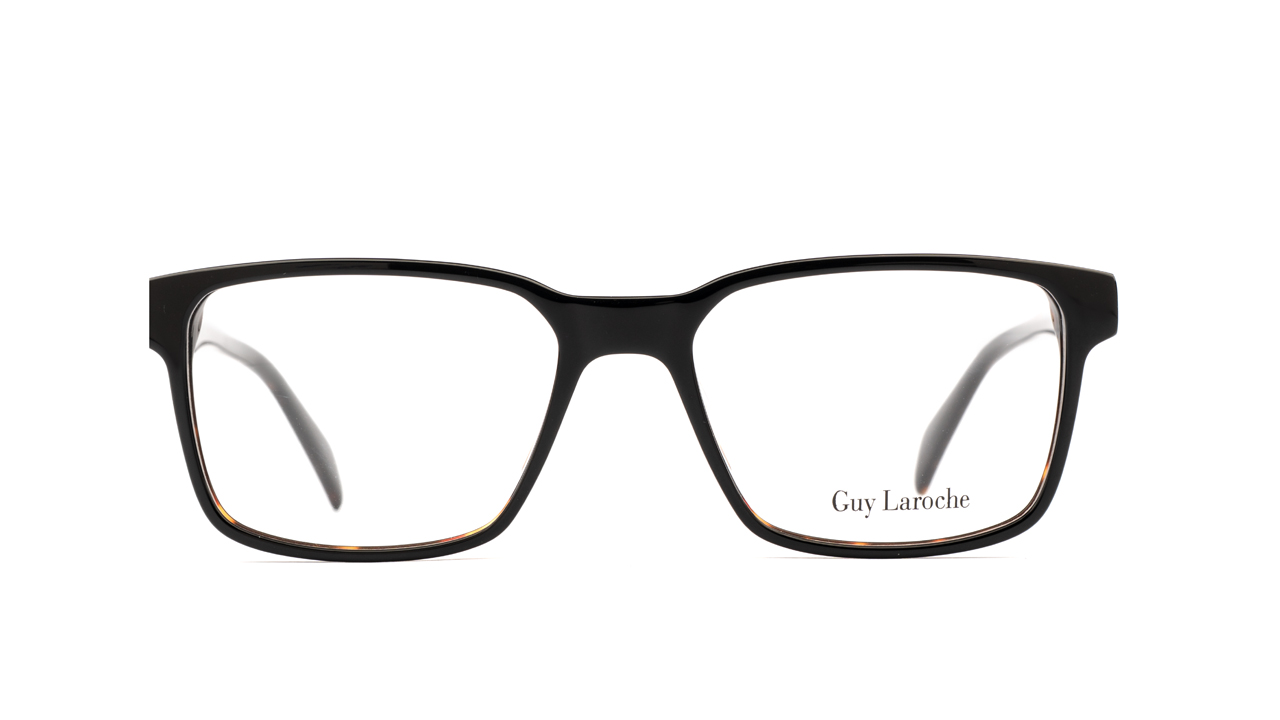 Guy laroche clip on gl81073 513