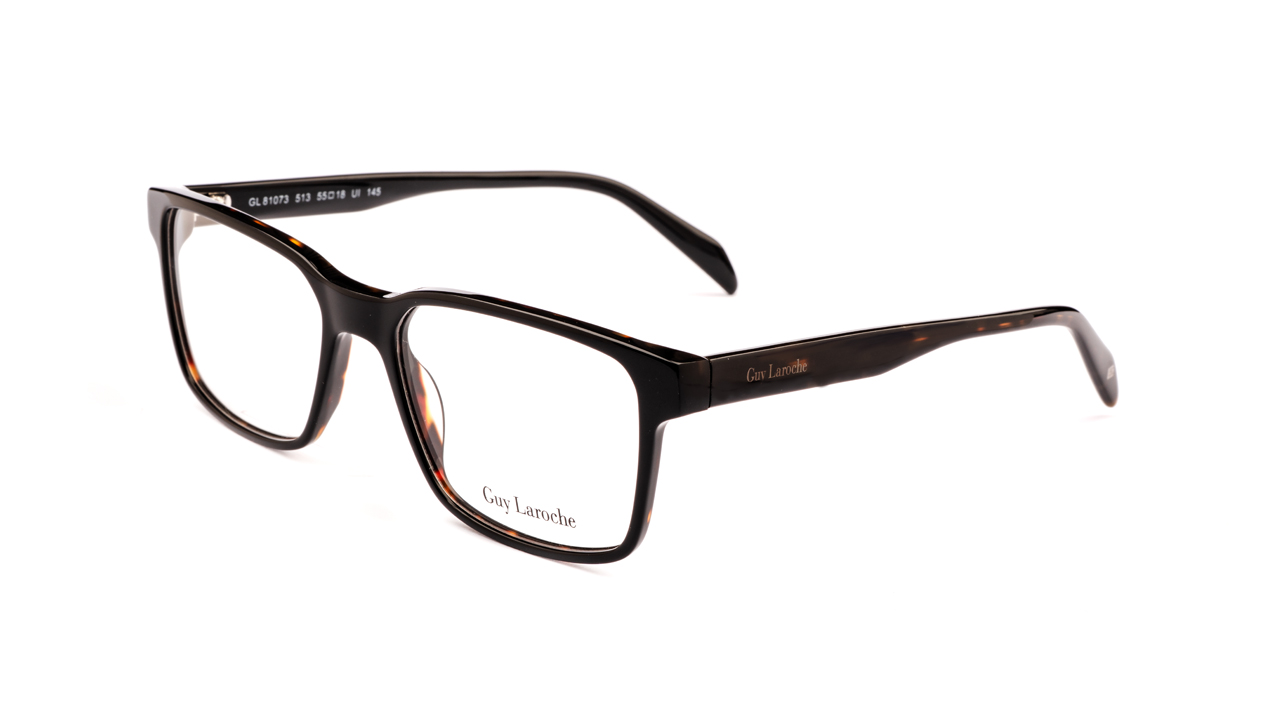 Guy laroche clip on gl81073 513