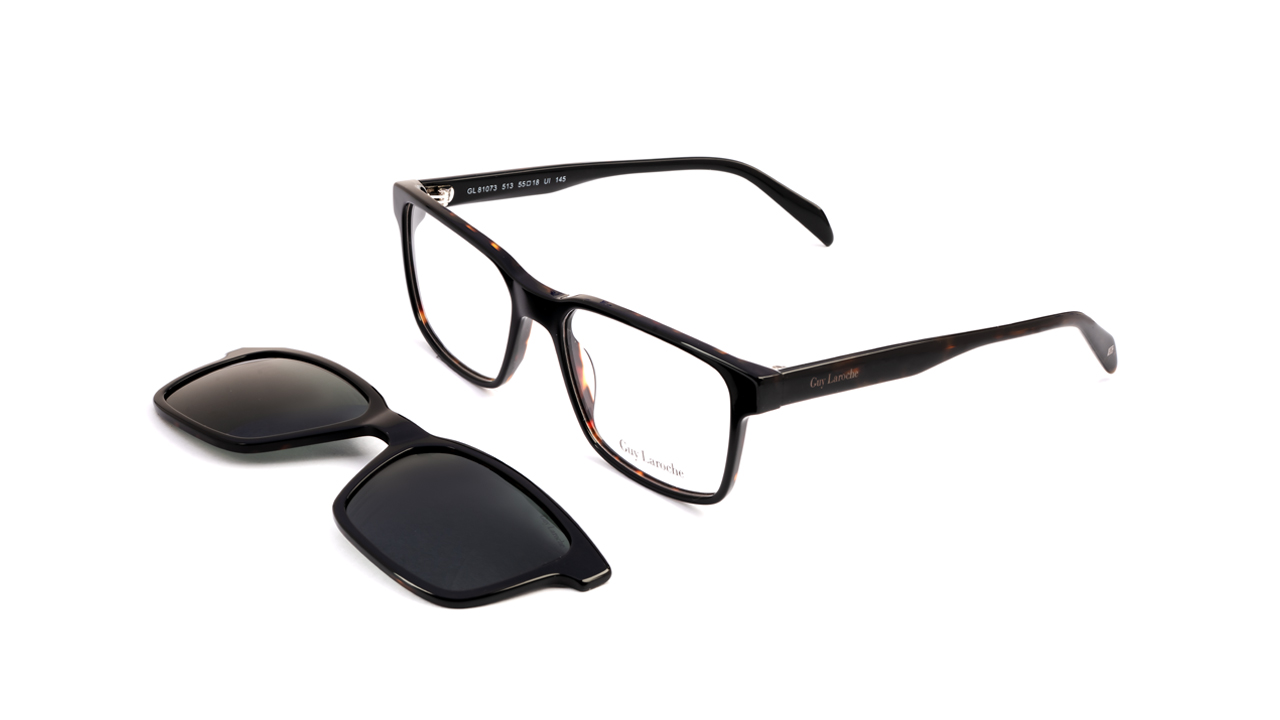 Guy laroche clip on gl81073 513