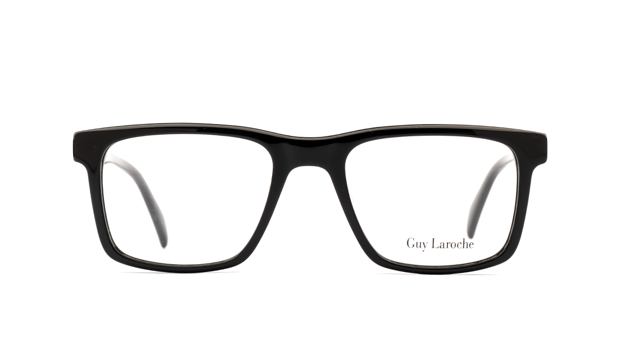 Guy laroche clip on gl81075 512