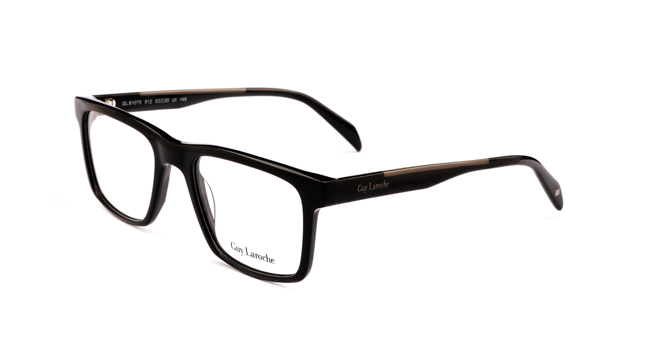 Guy laroche clip on gl81075 512