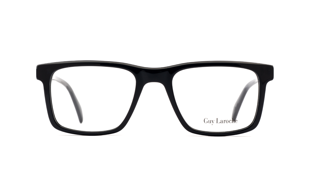Guy laroche clip on gl81075 544