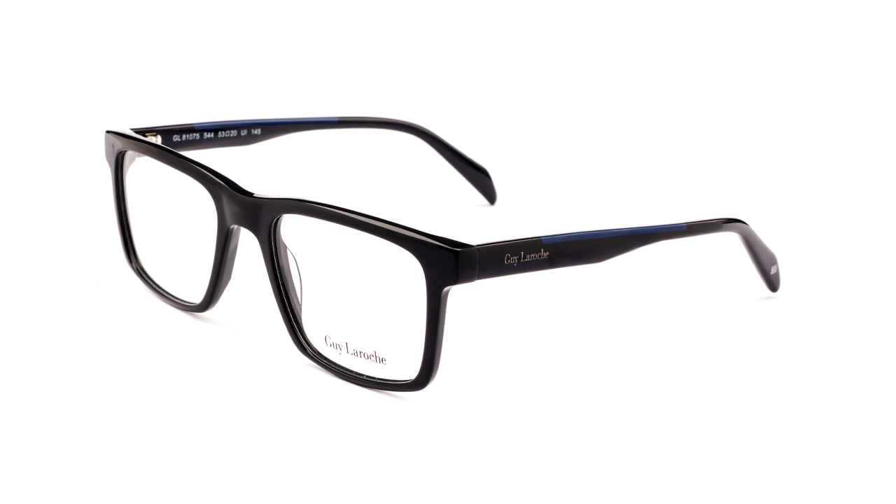 Guy laroche clip on gl81075 544