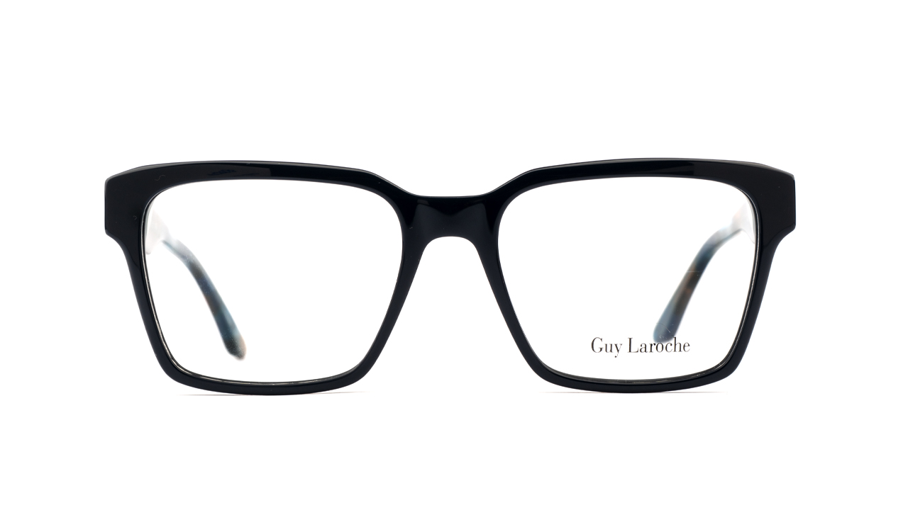 Guy laroche clip on gl81077 543